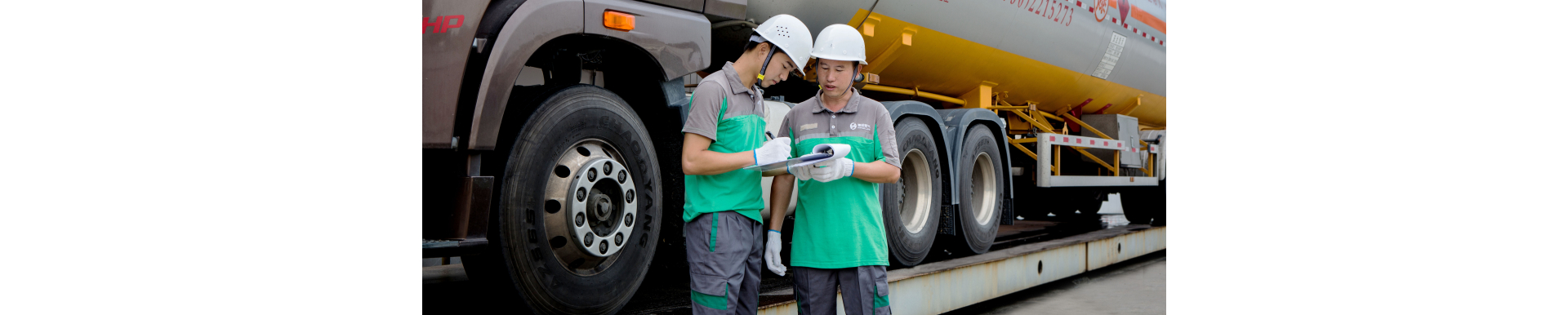 優(yōu)質(zhì)能源，節(jié)約成本，助您事業(yè)騰飛